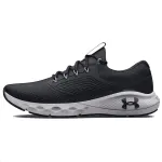 Under Armour Charged Vantage 2 Breathable Support Rebound Casual Running Shoes Men's