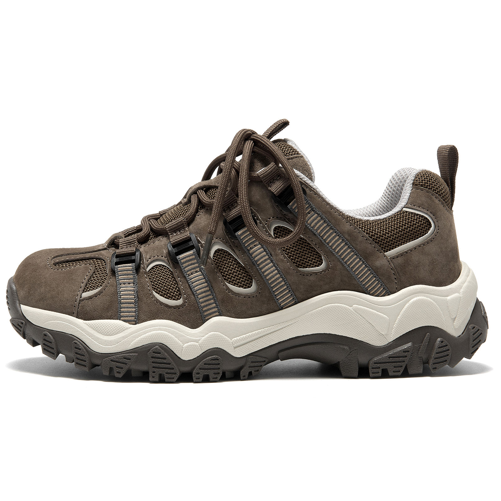 OG Offground Low top Outdoor Shoes Women’s