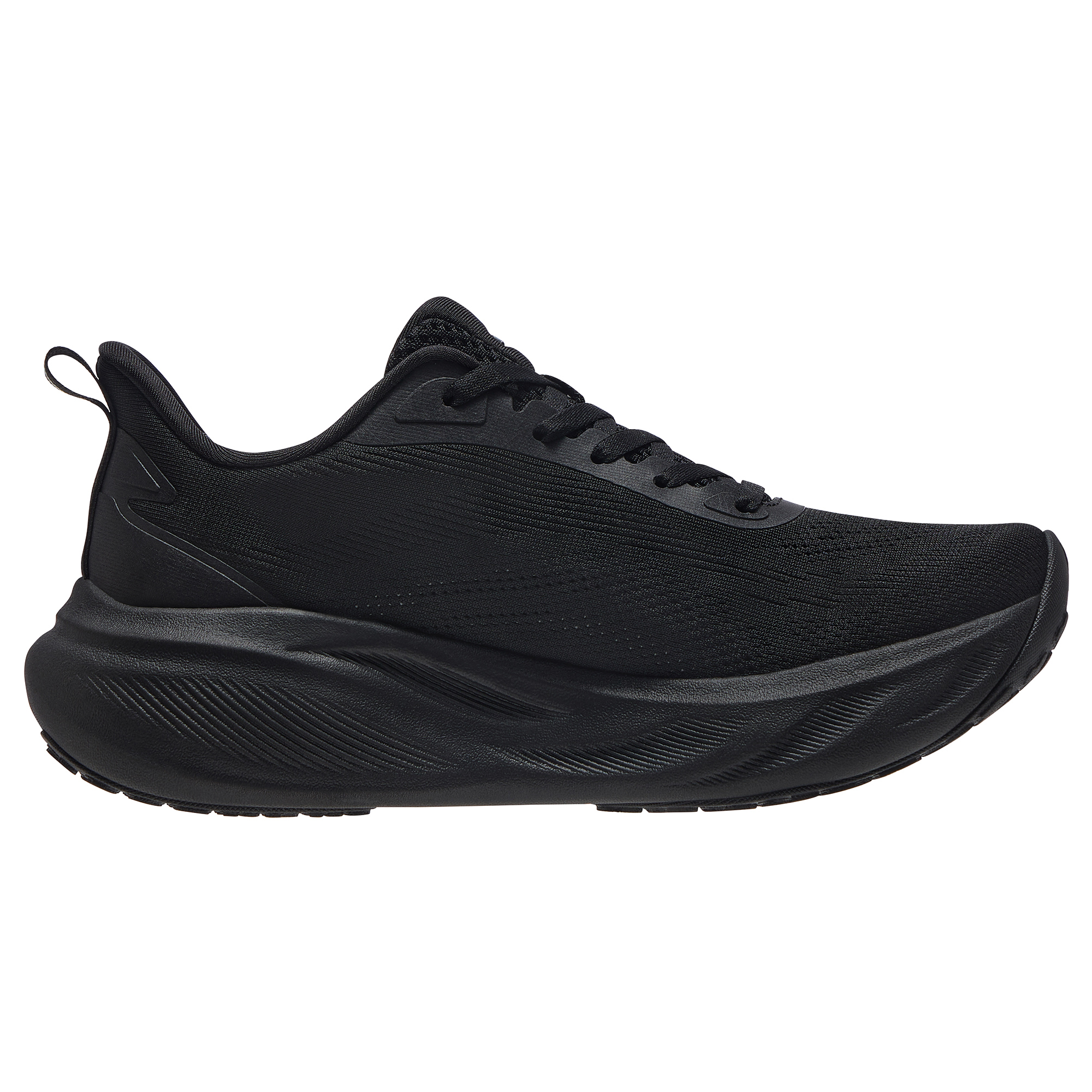 CAMEL Slip Resistant Abrasion Resistant Low top Casual Running Shoes Women's