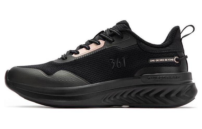 361° Versatile Slip Resistant, Abrasion Resistant, Breathable Slip Resistant, Abrasion Resistant, Breathable Low top