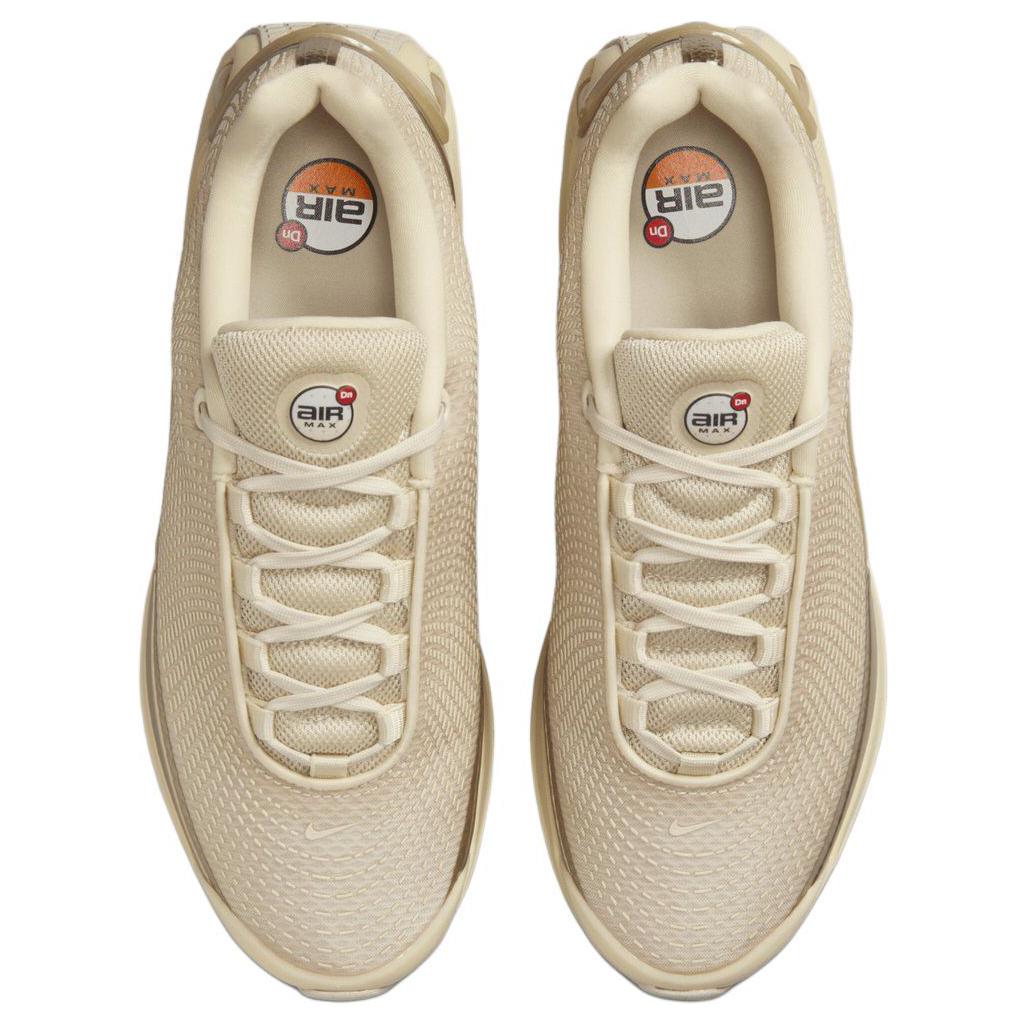 Nike Air Max Dn Light Khaki Team Gold Women’s