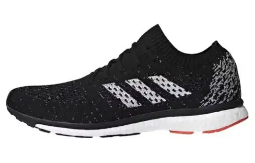 Adidas Adizero Prime Limited 'Core Black'