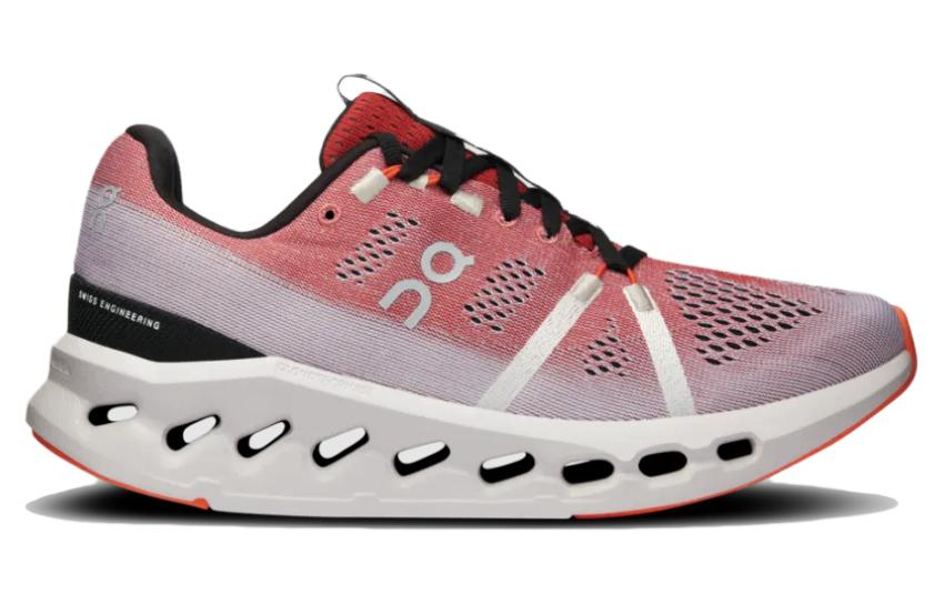 Cloudsurfer Wmns On ‘Auburn Frost’ Women’s