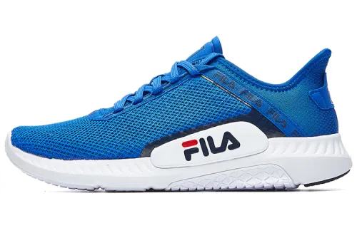 FILA Fht Series Fantasy 1S Blue