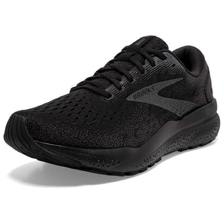 Brooks Ghost sneakers
