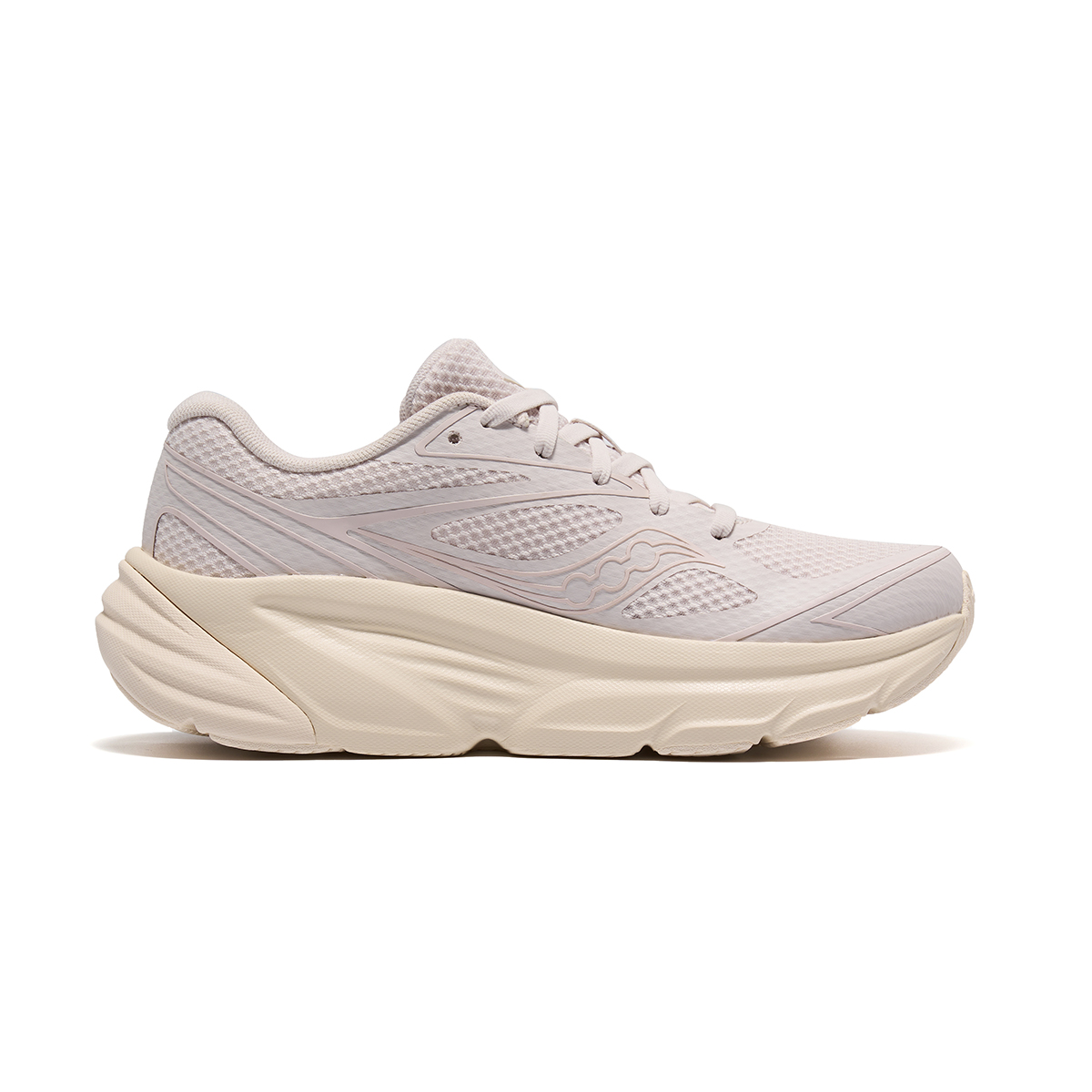 Saucony Guard AMR Fabric Slip Resistant Abrasion Resistant Slip Resistant Abrasion Resistant Low top Casual