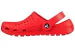 Skechers Clogs Women's