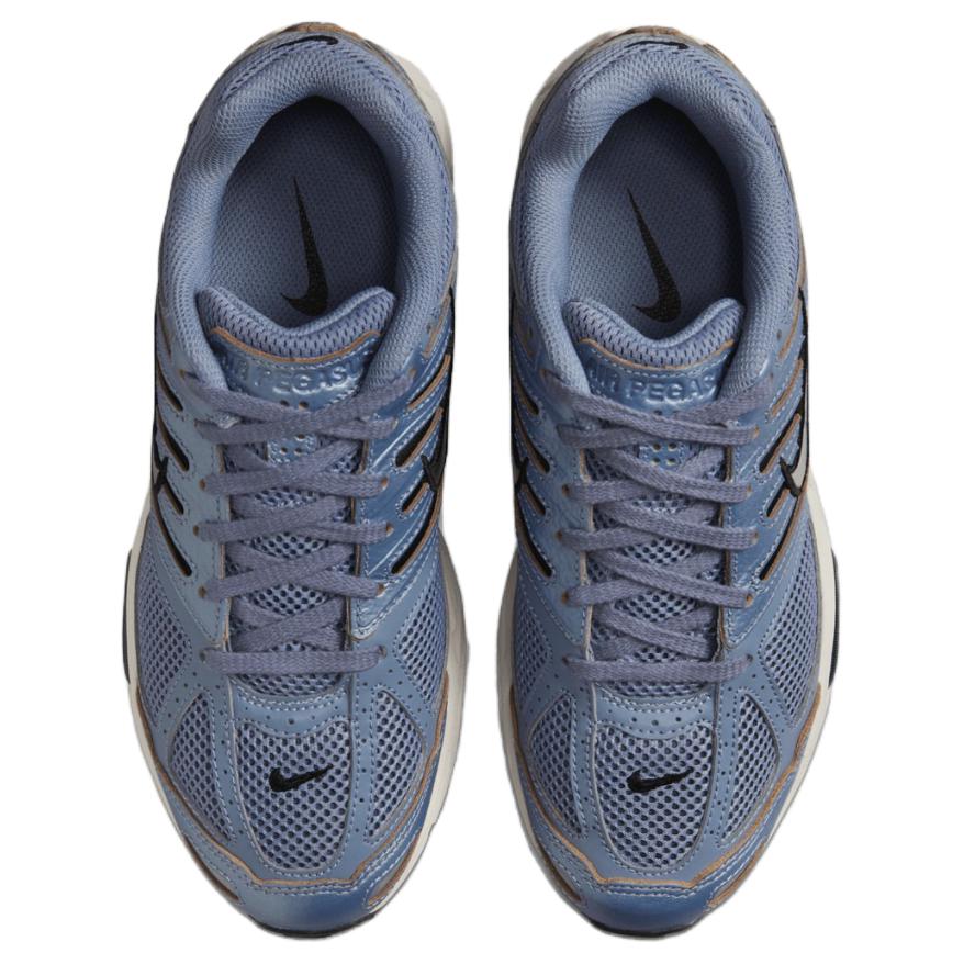 Nike Air Pegasus 2005 Ashen Slate Women’s