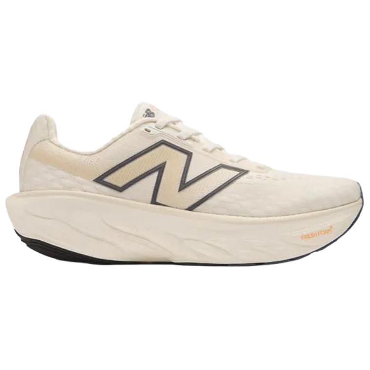 1080v14 Wmns Fresh Foam X New Balance ‘Sea Salt Vintage Indigo’ Women’s
