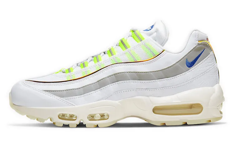 Nike Air Max 95 De Lo Mio