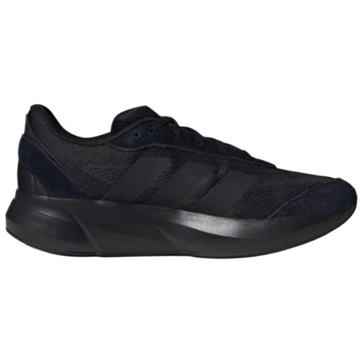 Adidas Lightshift ‘Triple Black’