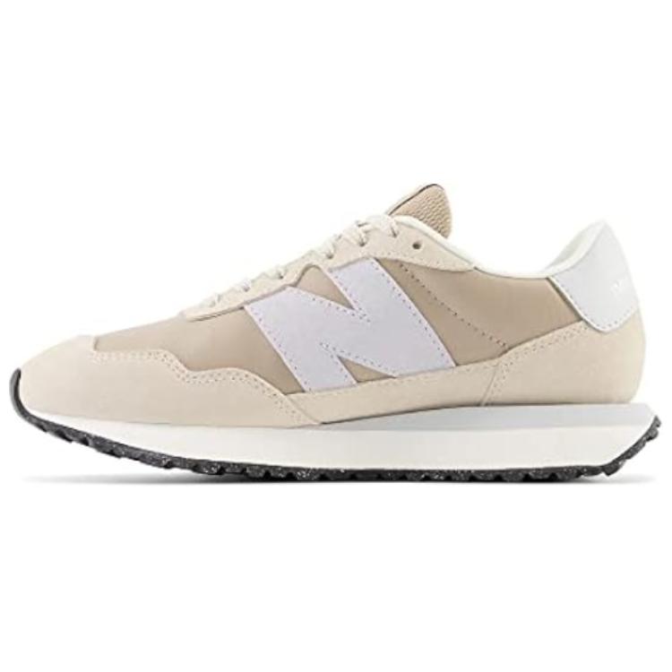237 Wmns New Balance 'Driftwood Granite' Women's
