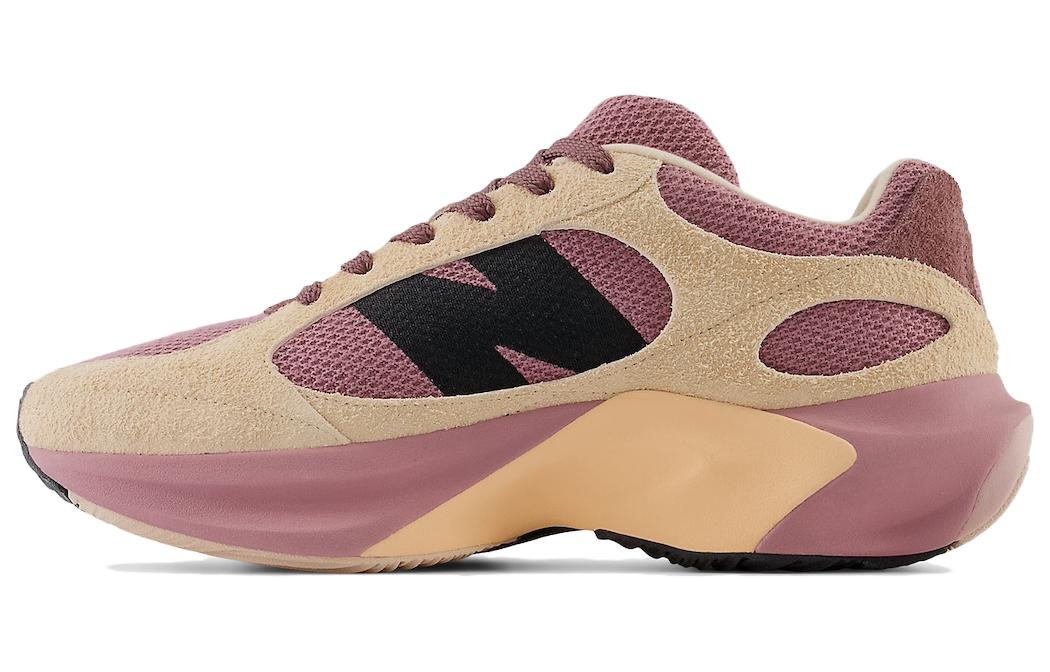 Wrpd Runner New Balance 'Pastel Pack - Licorice'