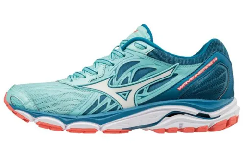 Mizuno Wave Inspire 14 Women's