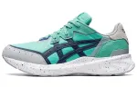 ASICS Tarther Blast 'Wasabi Thunder Blue'
