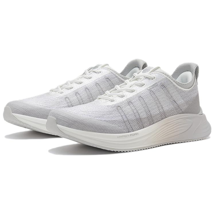 K·SWISS Cushioning Slip Resistant Low top Running Shoes Women’s