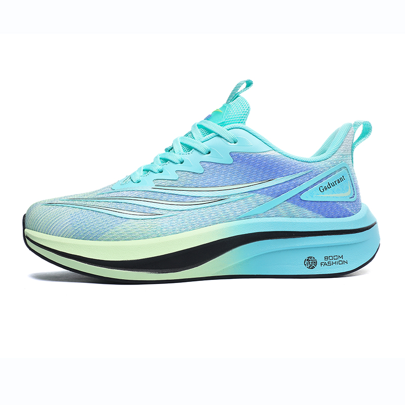 GAISIDULANTE Impact Resistant, Abrasion Resistant, Breathable, Slip Resistant