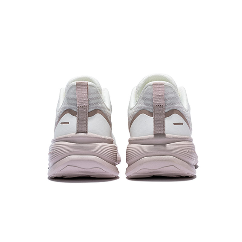 CHAOJIANTA Cushioning Abrasion Resistant Breathable Cushioning Abrasion Resistant Breathable Low top Casual