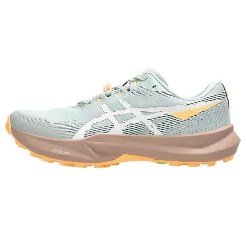 Asics Fuji Lite 6 Running Shoes Women's