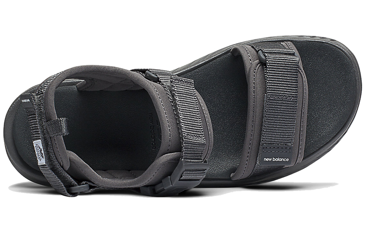 New Balance 800 Series Sandals