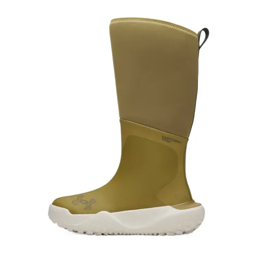 Under Armour Knee high Boots Men's