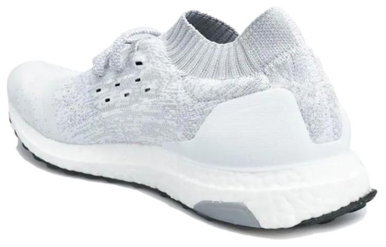 Кроссовки adidas ULT TPU (светло-серый) — фото 3