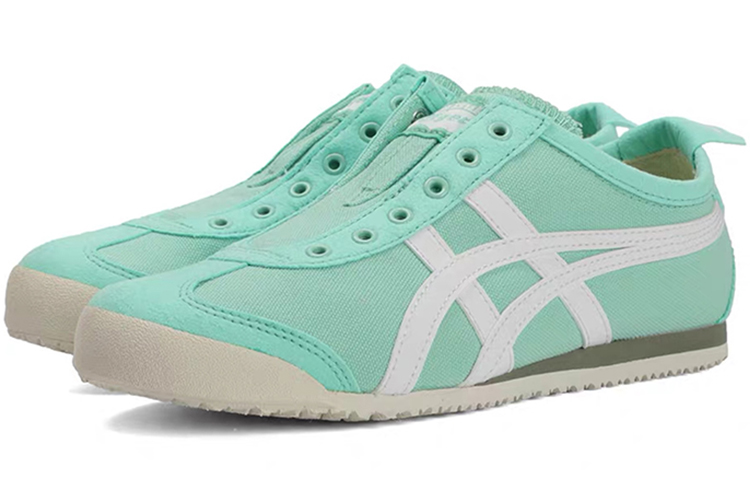 Onitsuka Tiger Mexico SLIP ON Women’s