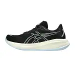 Asics GEL CUMULUS 26 Low top Running Shoes Men's Black