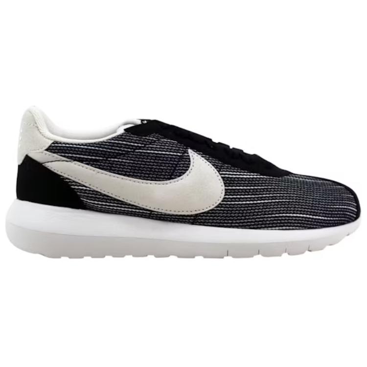 Nike Roshe LD 1000 ‘Black’ Women’s