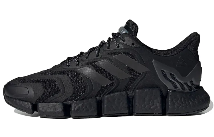 Climacool Vento Pharrell x Climacool Vento Adidas 'Black Future'