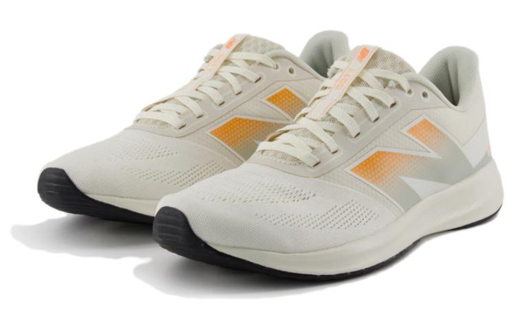 New Balance Drft V1 ‘White Yellow’ Women’s