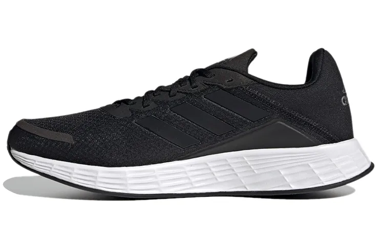 Adidas Duramo Sl 'Black Grey'