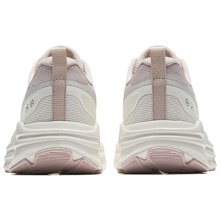 CHAOJIANTA Abrasion Resistant Slip Resistant Abrasion Resistant Slip Resistant Low top Casual Running Shoes Women’s