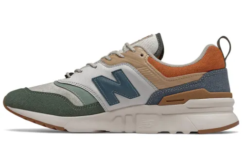 997 New BalanceH 'Spring Hike'