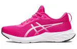 Asics Versablast 2 Low top Running Shoes Women's Fuchsia