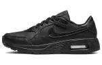 Nike Air Max Sc Leather Women's