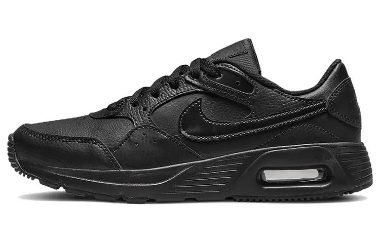 Nike Air Max Sc Leather Women's