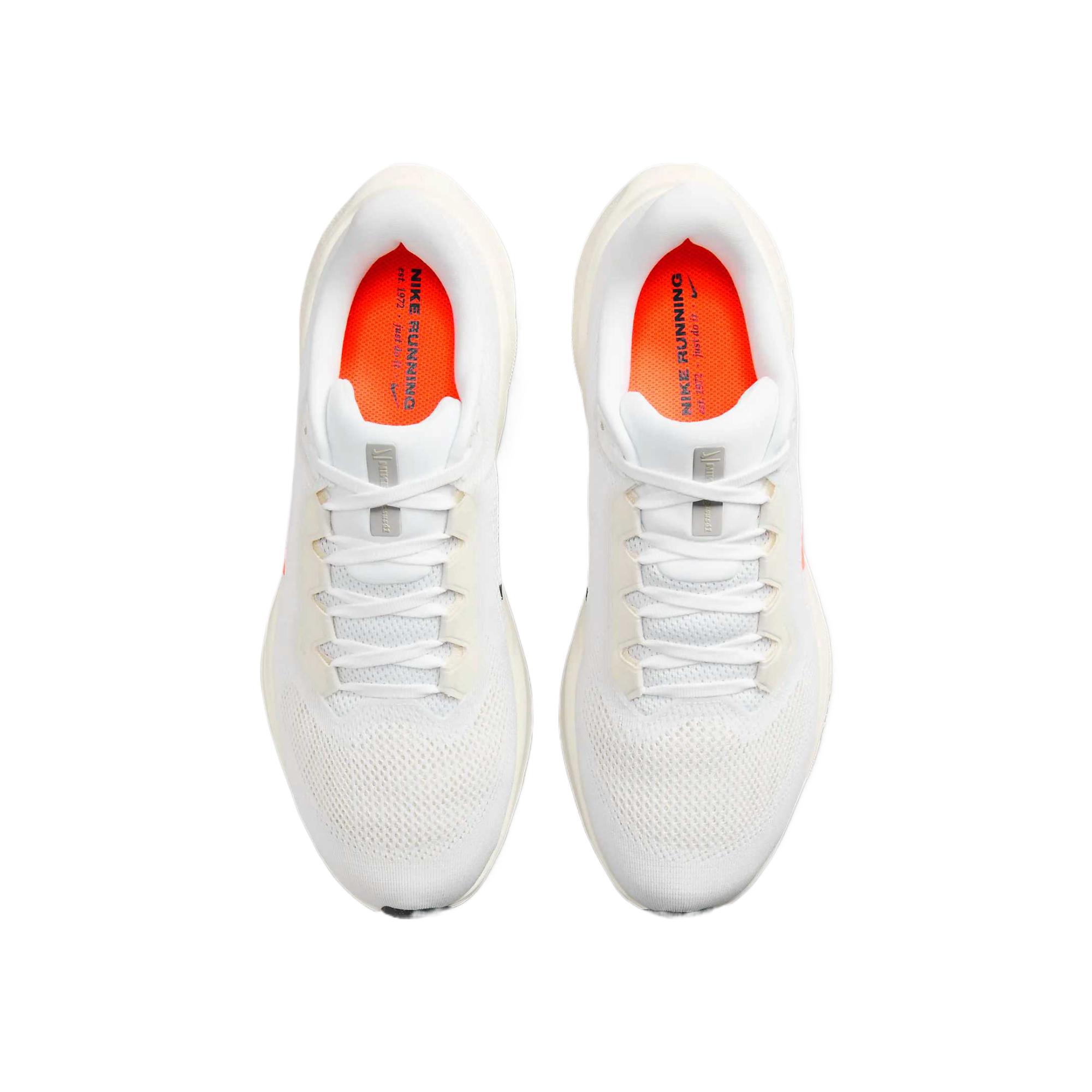 Nike Air Zoom Pegasus 41 Pq Anniversary
