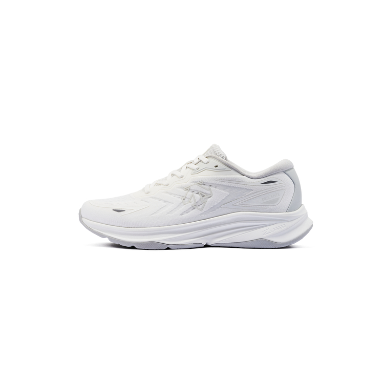DESCENTE RUNNING Low top Running Shoes Men’s