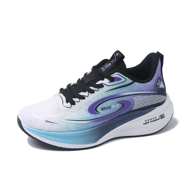 TONYBEAR Slip Resistant, Abrasion Resistant, Breathable Slip Resistant, Abrasion Resistant, Breathable Low top