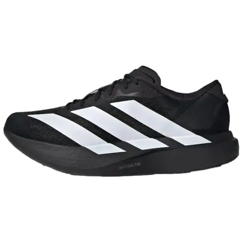 Adizero Evo Sl Adidas 'Black White'