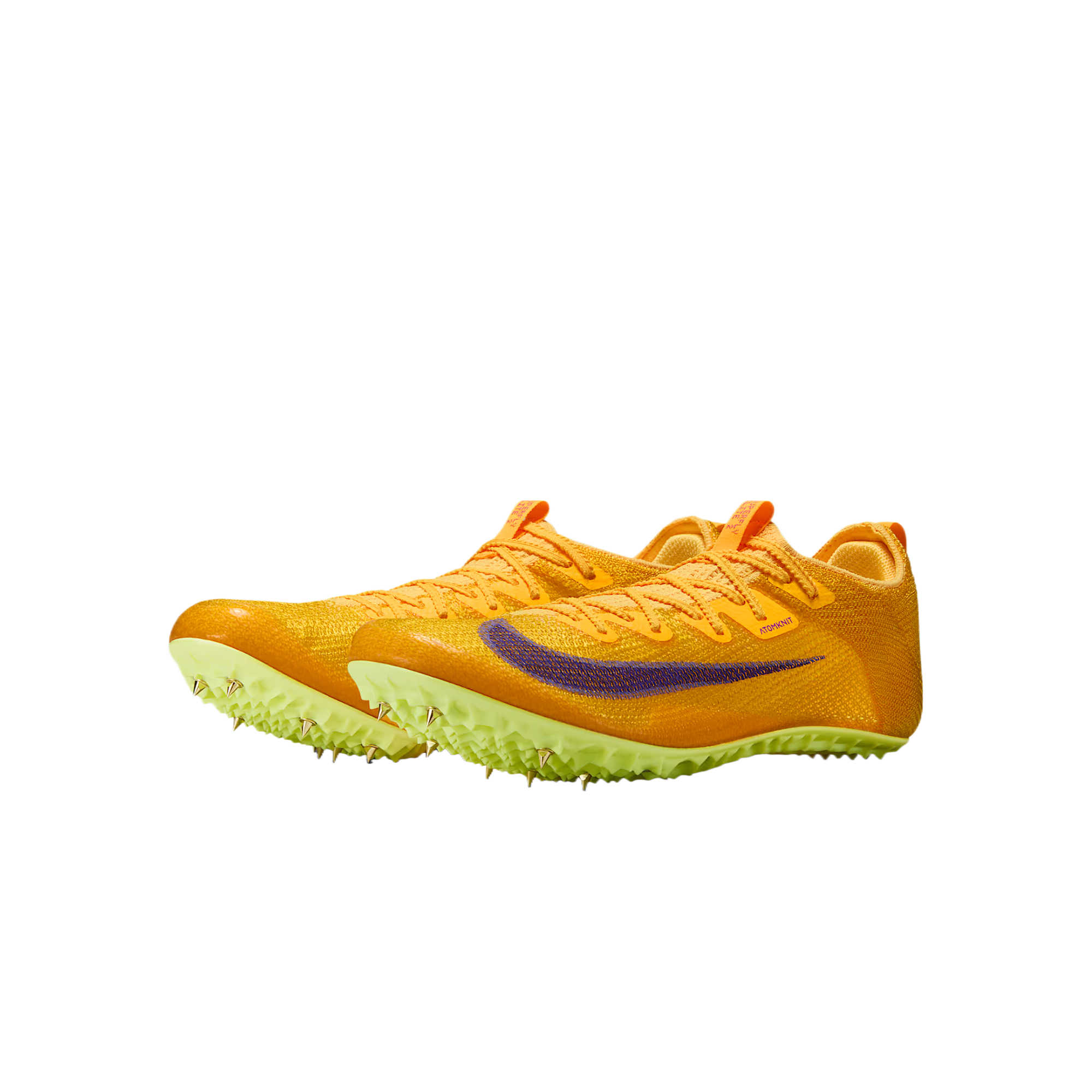 Nike Superfly Elite 2 Running Shoes Unisex