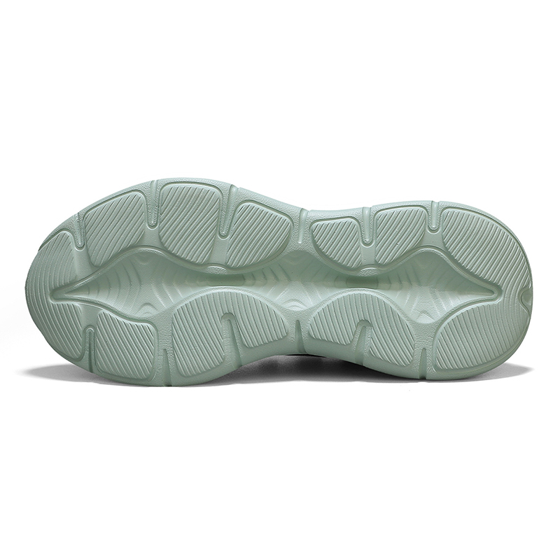 Warrior Abrasion Resistant, Lightweight Coverage Abrasion Resistant Coverage Lightweight Low top