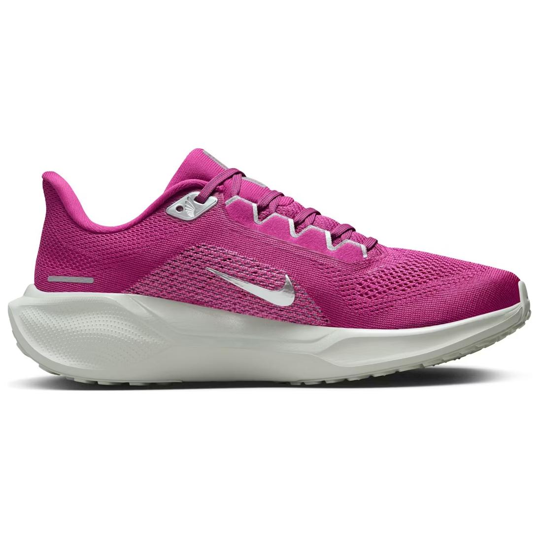 Nike Air Zoom Pegasus 41 Hot Fuchsia Women’s