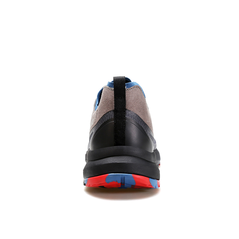 HUMTTO Textile, Synthetic Leather Cushioning Slip Resistant Abrasion Resistant
