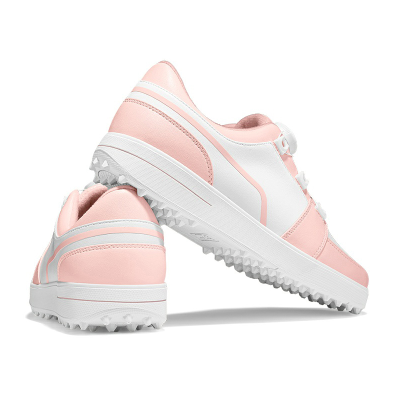 PGM Golf Shoes Women’s Low Top