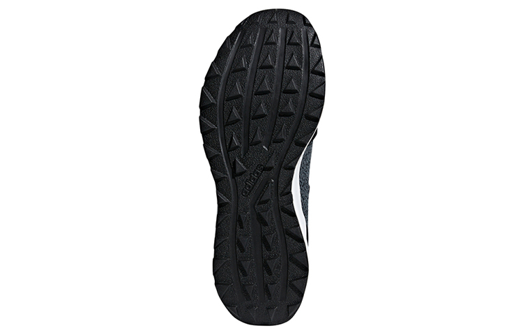 Adidas Neo Quesa ‘Grey Black’ Women’s