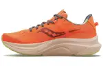 saucony Women's Tempus 'Campfire Story'