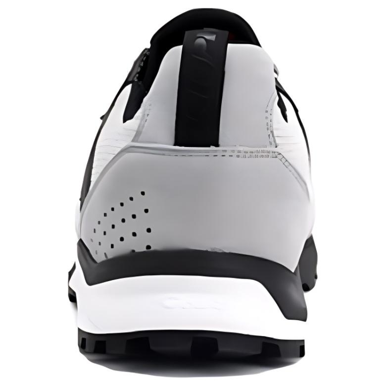 CRISPI AirLite Slip Resistant Abrasion Resistant Slip Resistant Abrasion Resistant Low top Outdoor Shoes Unisex