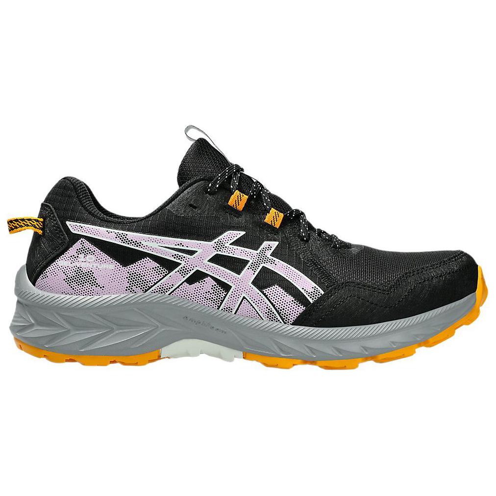 ASICS Gel Venture 10 Black Light Ube Women’s